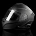 Умный мотоциклетный шлем с поддержкой Bluetooth. Sena Outrush R 3